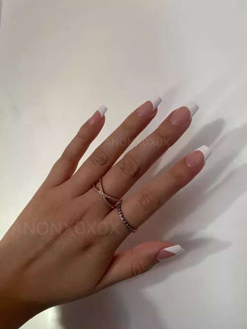 Show some love. Or should I say SPRAY some love? 💦