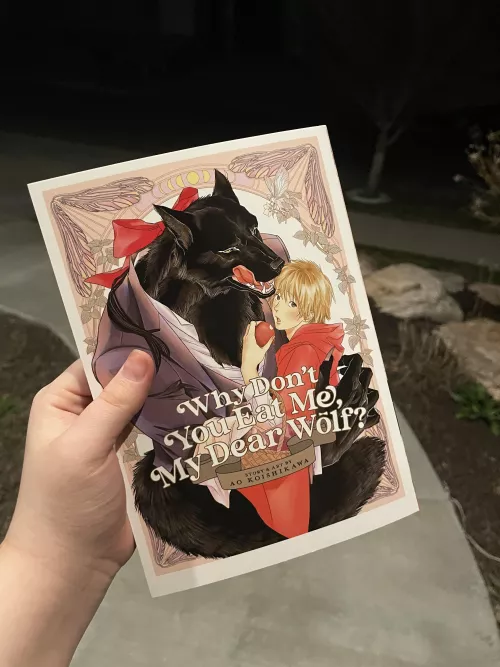 Snagged this beauty today!