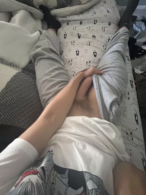 snap:bcrow421 20 let’s snap