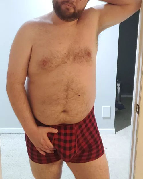 Somebody brought up Reddit today and inspired me to post, so hello to you and them. ;)