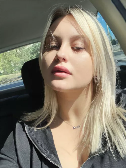 Someone told me that they are your favourites