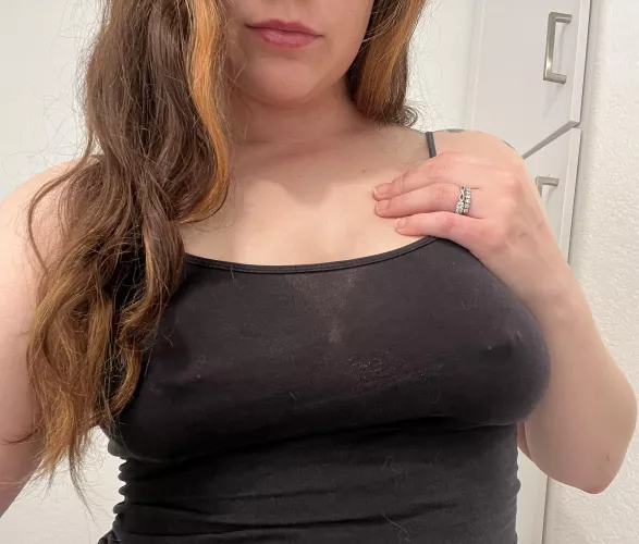 Stop and stare 😏❤️