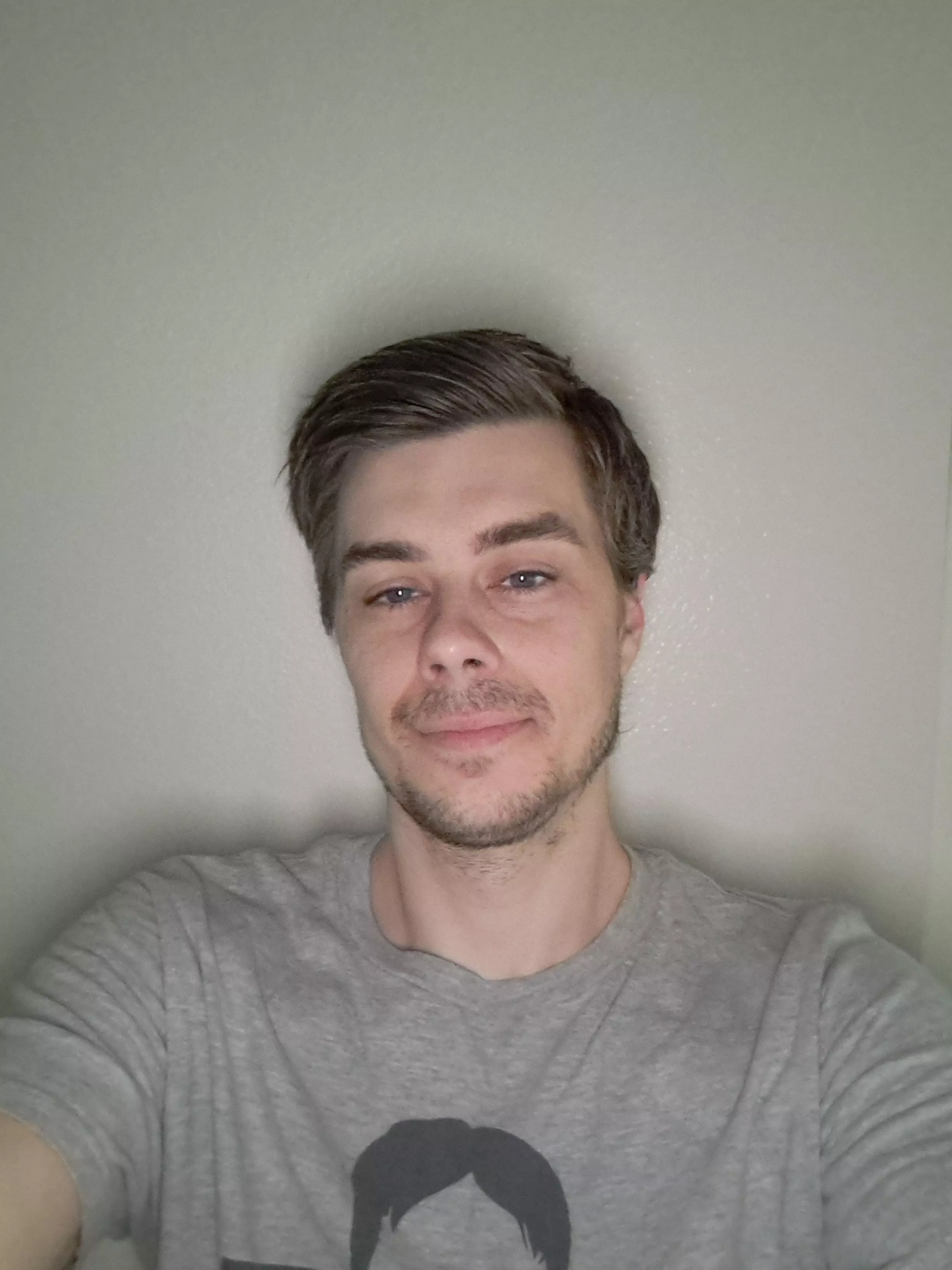 Straight guy wants to be with femboy 🔥