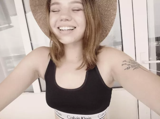 Summer Is Coming ☀️