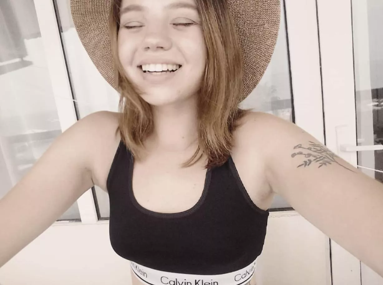 Summer Is Coming ☀️