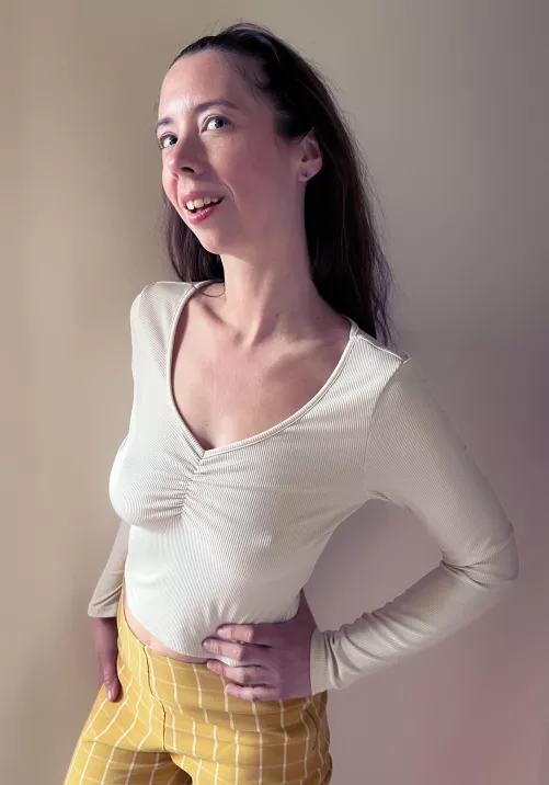 That’s what it’s all about