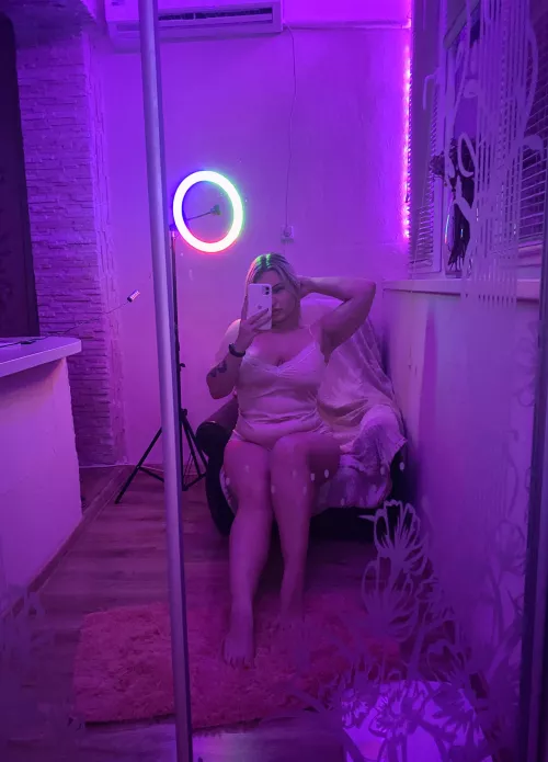 The students are hiding the best bodies