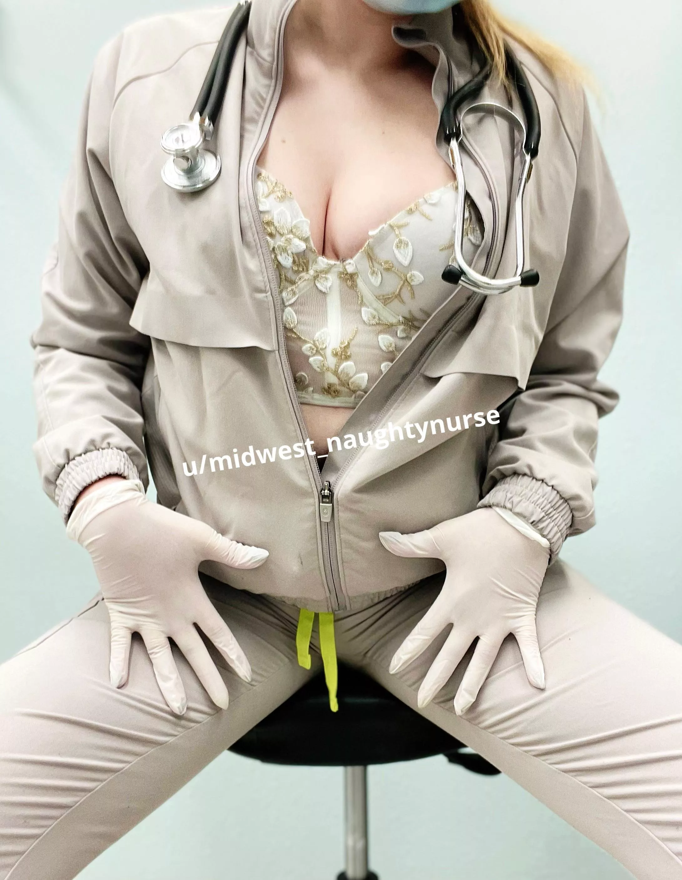 Thirsty Thursday anyone