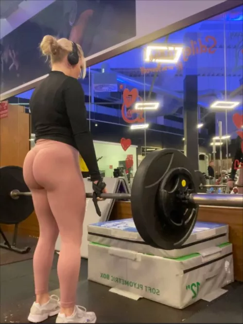 This exercise will give you the curves