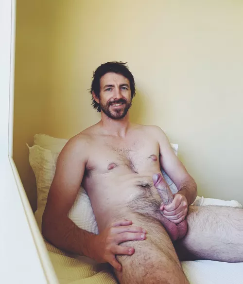 This work week isn’t the only thing that’s hard for no reason