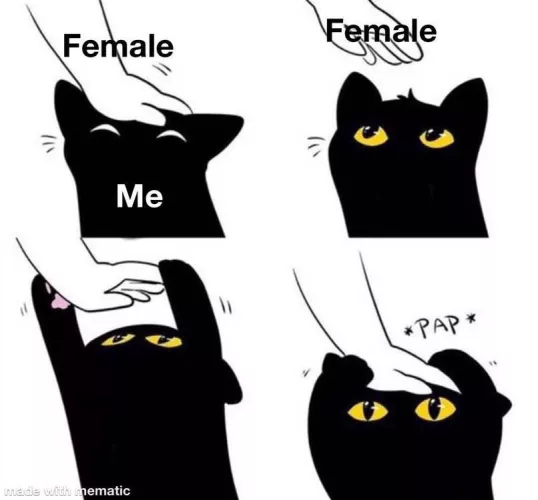 This…this right here