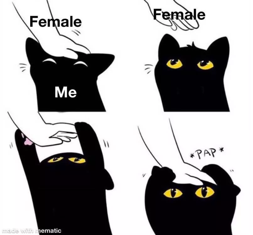 This…this right here