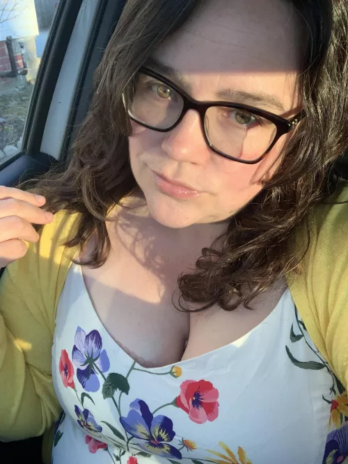 Those with a sharp eye will detect some of my support structure.