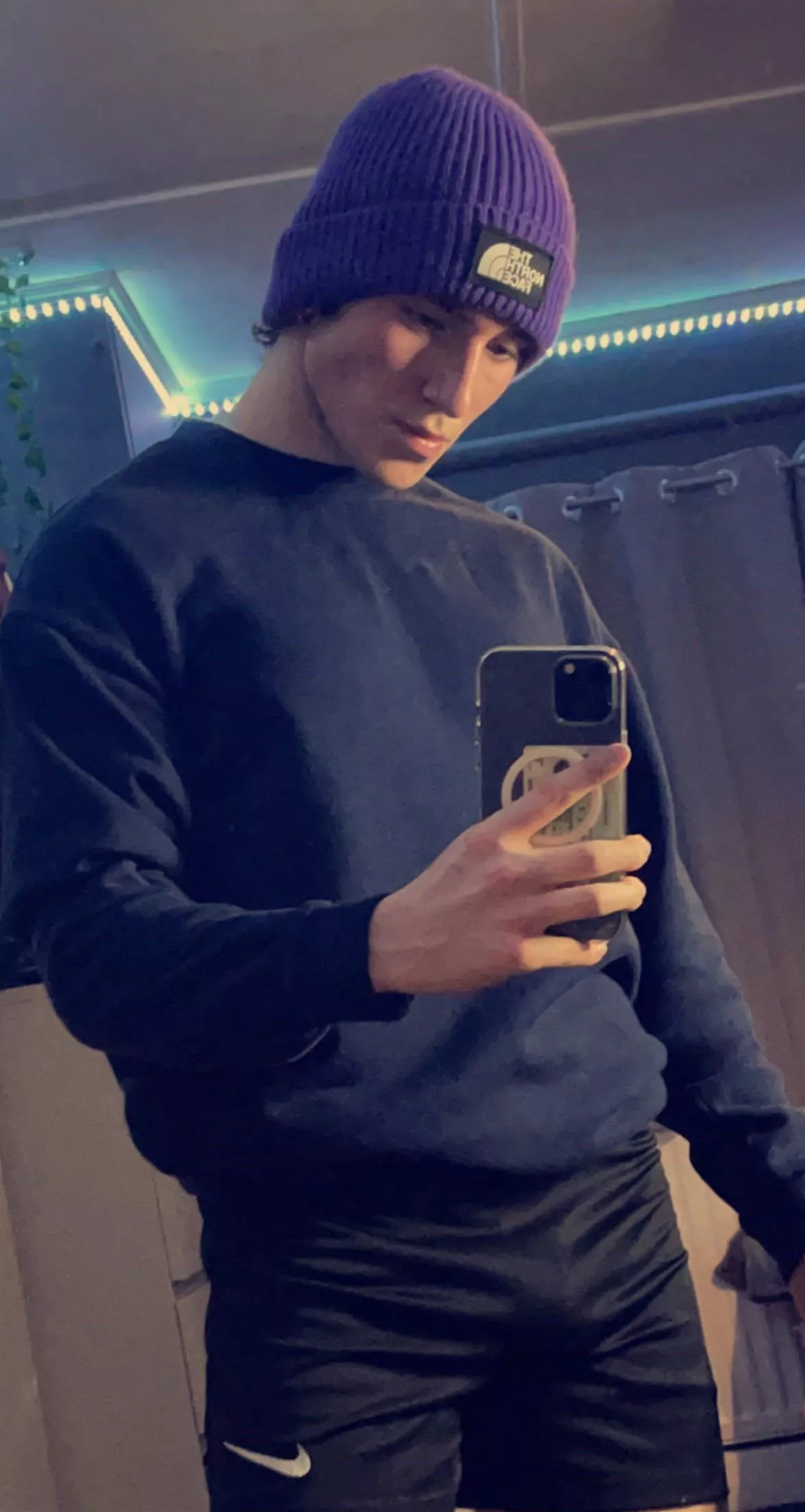 Time for another run 🏃🏻‍♂️