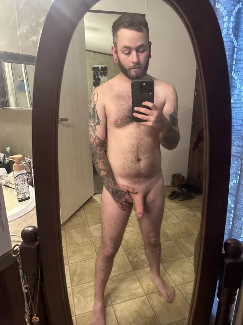 To quote Vincent Bennett “time to suck todays dick!” It’s me…I’m today…