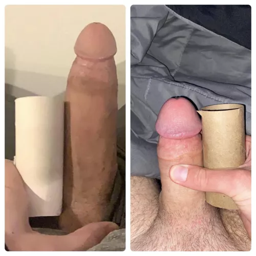 u/djones3499 crushed me so he got my girls ass in return, are you next?