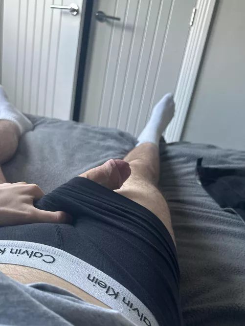 Uk 18 hmu @jcarder2023