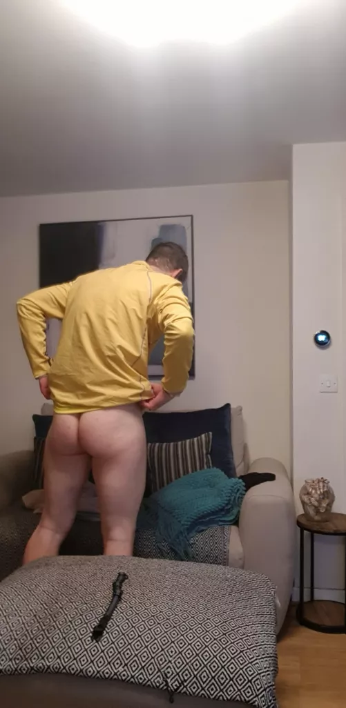 Want to come for a run? (49)