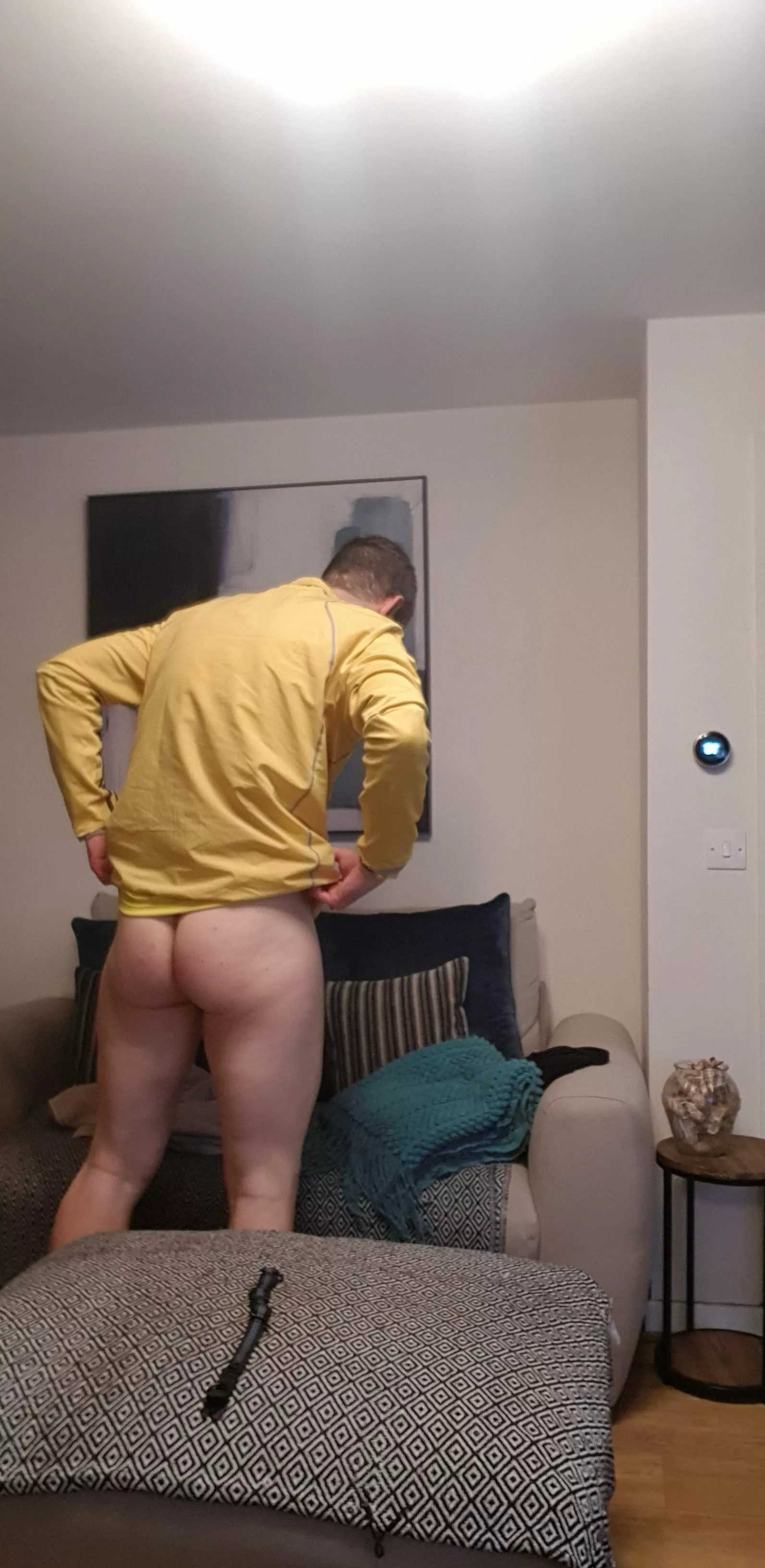 Want to come for a run? (49)