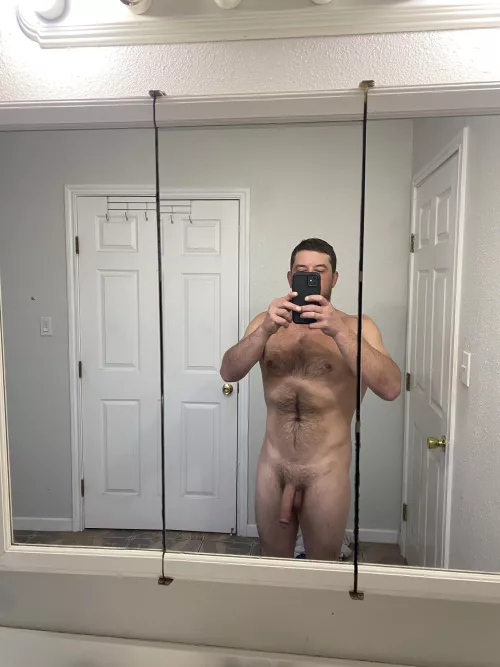 What do you want?!? Link in comments