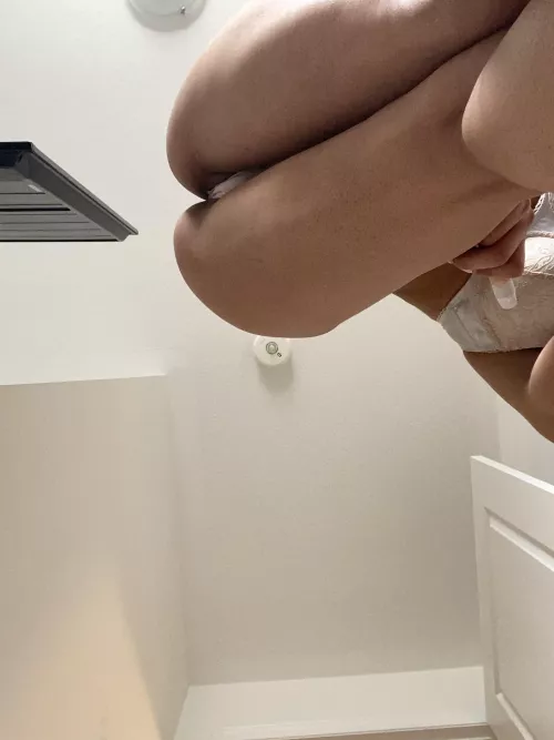 what for me takes the cake is everything