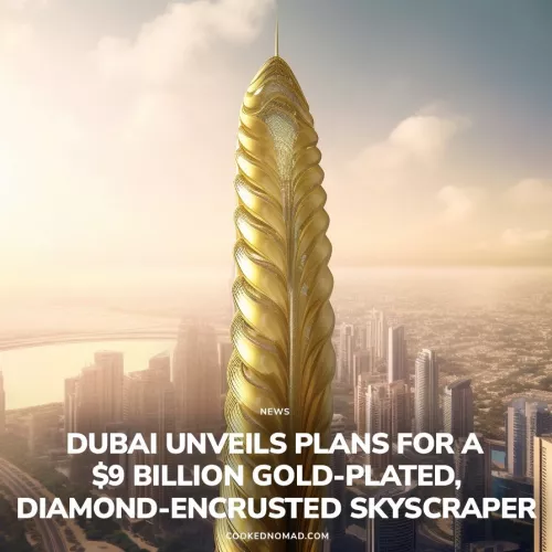 When Will BD Start Production?