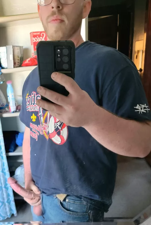 where are all my toledo area baddies?