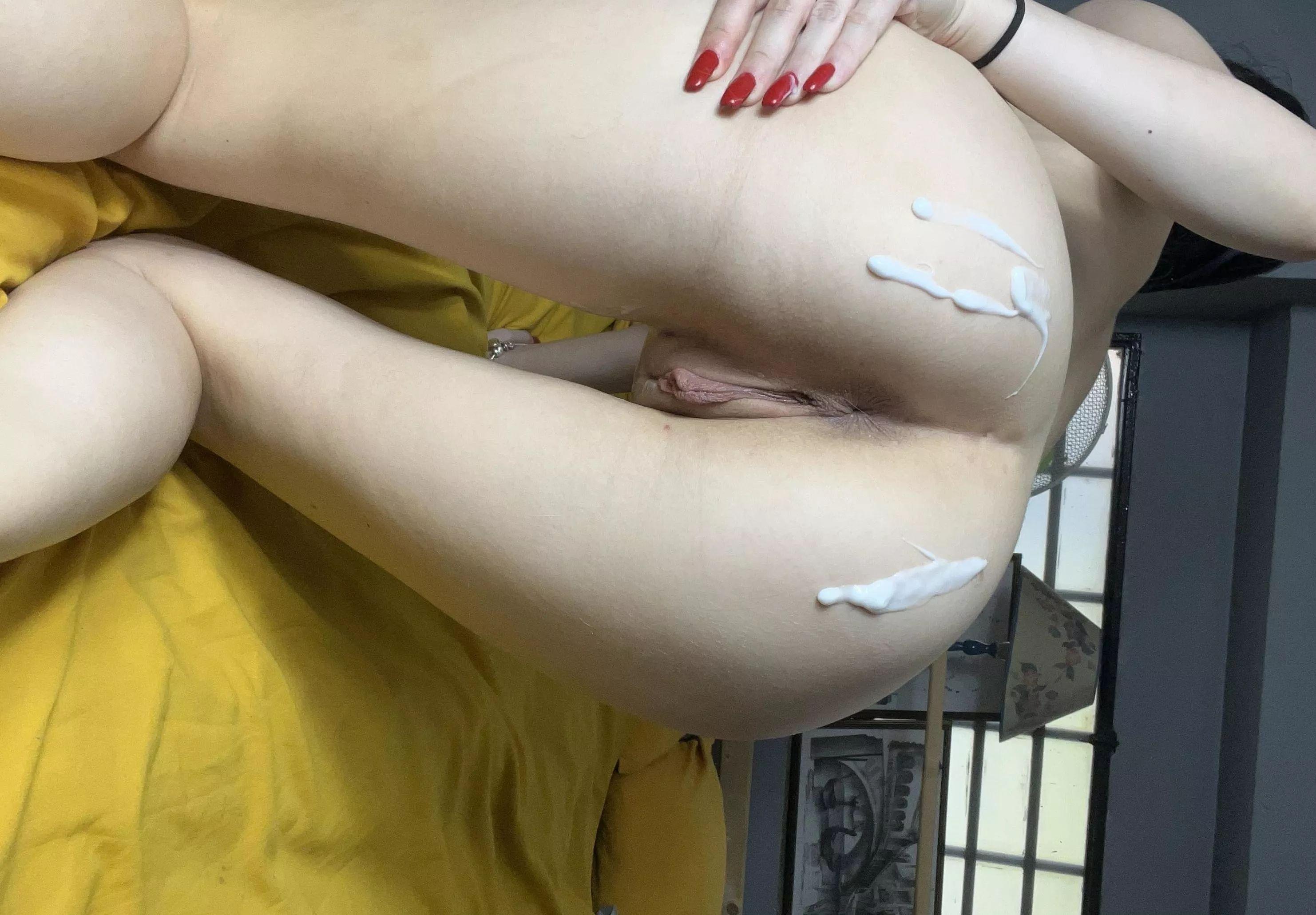 Which hole you choose first