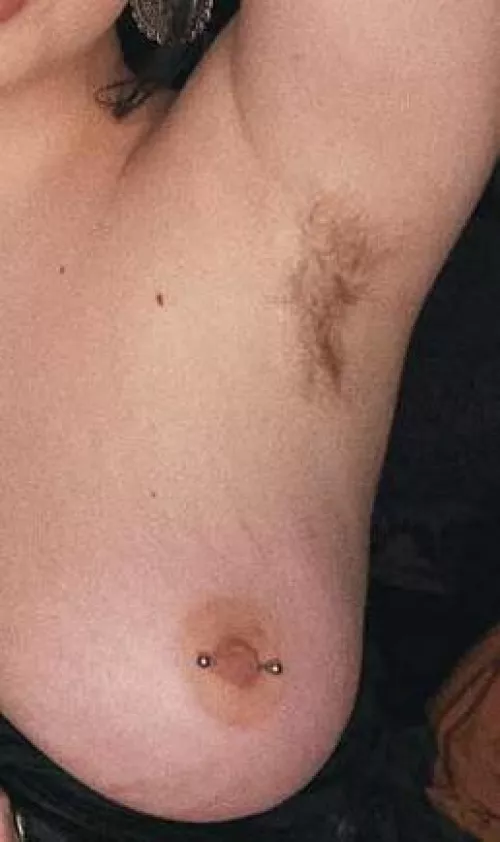 Which would you lick first?