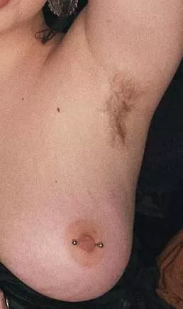 Which would you lick first?