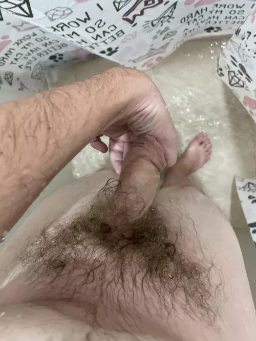 Who else likes to twist the head in a circle?