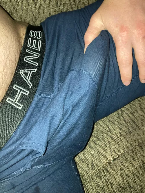 Who wants to see it all