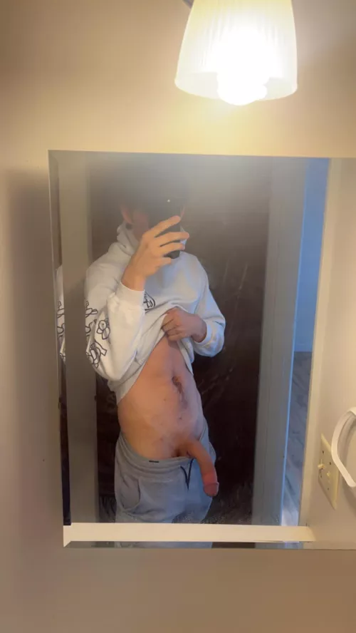 Who’s gonna help ;)