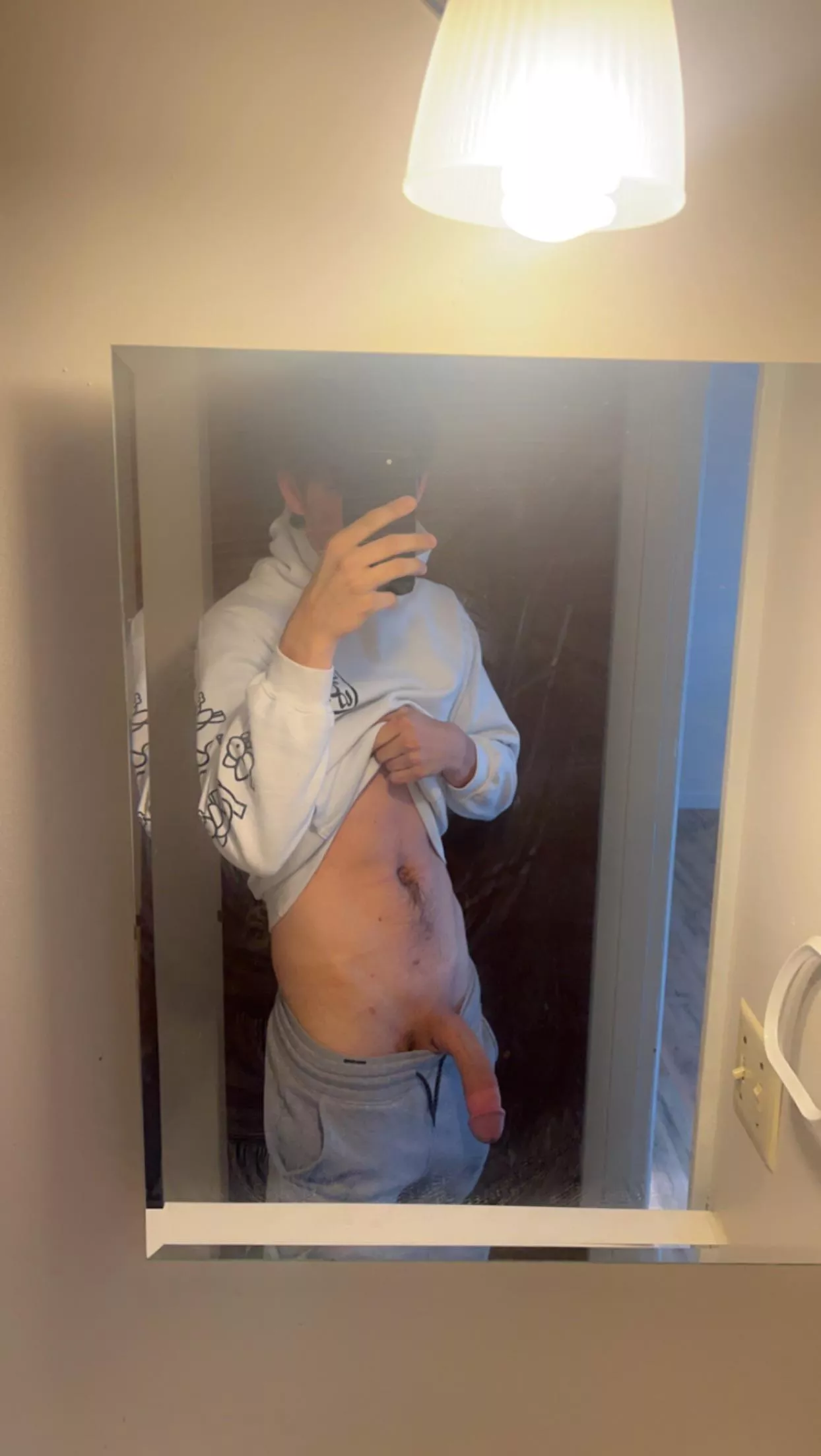 Who’s gonna help ;)