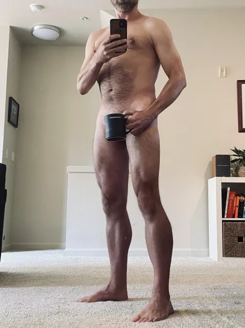 Why I can never go back to working in an office again