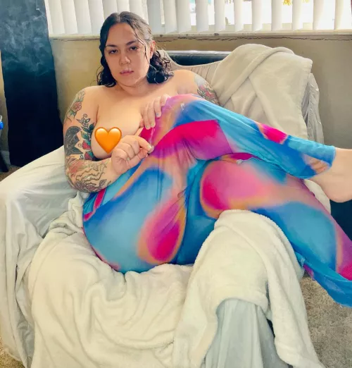 Will you smoke with me babe? 😘