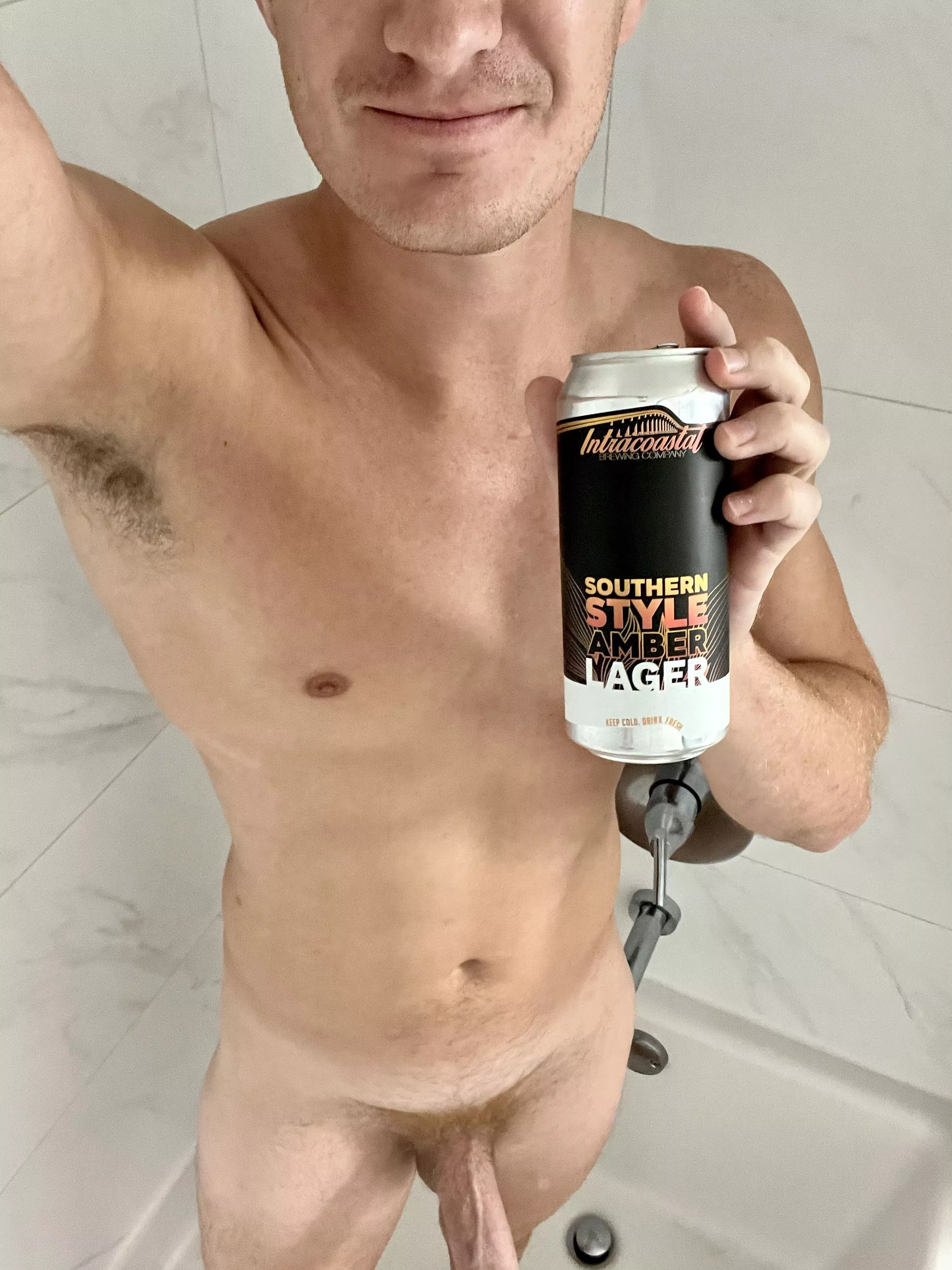 Work hard party harder