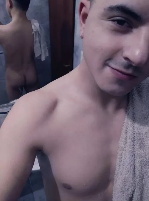 Would you like to do to me what you're thinking?