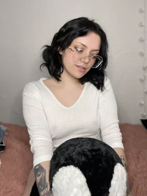 Would you skip school for a quickie?