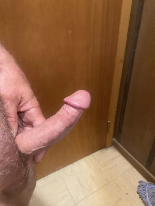 Would you suck daddy?? (42)