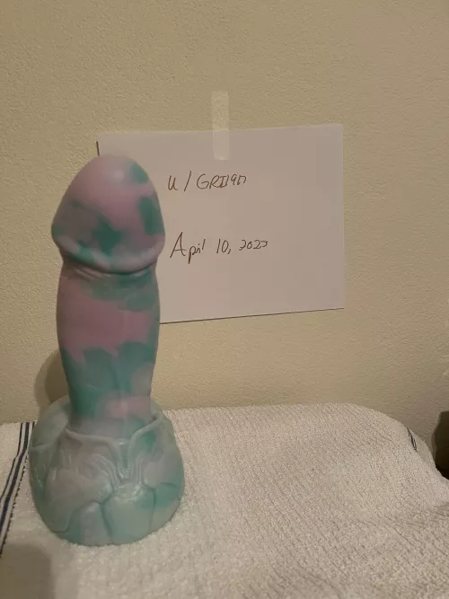 WTS BUMP JOHN