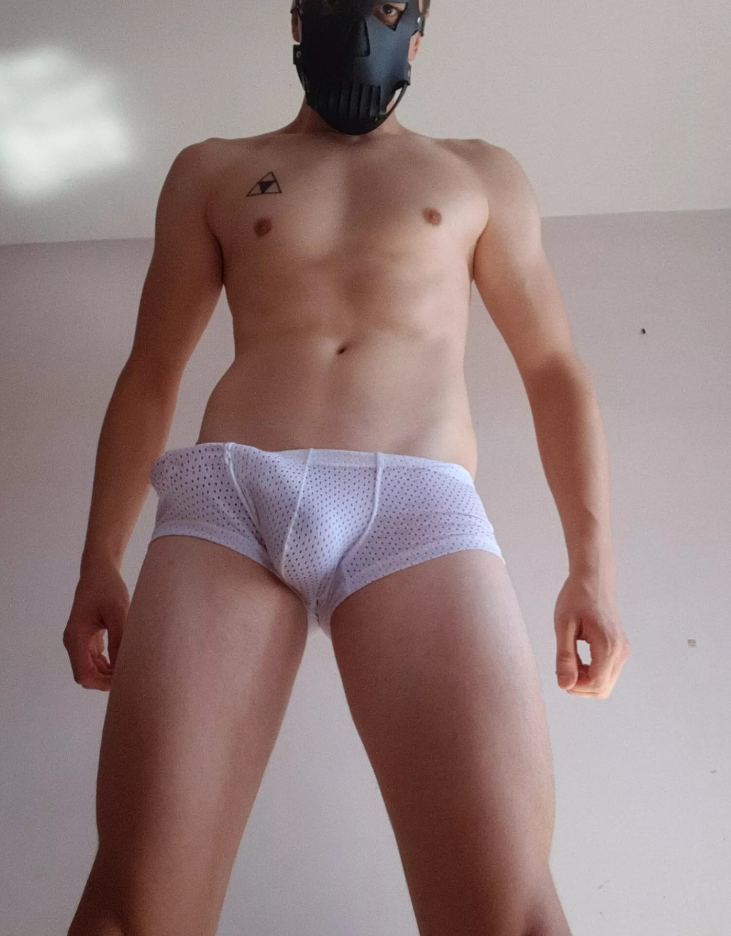 you know how to be obedient?