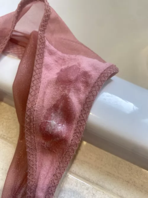 You need to taste these