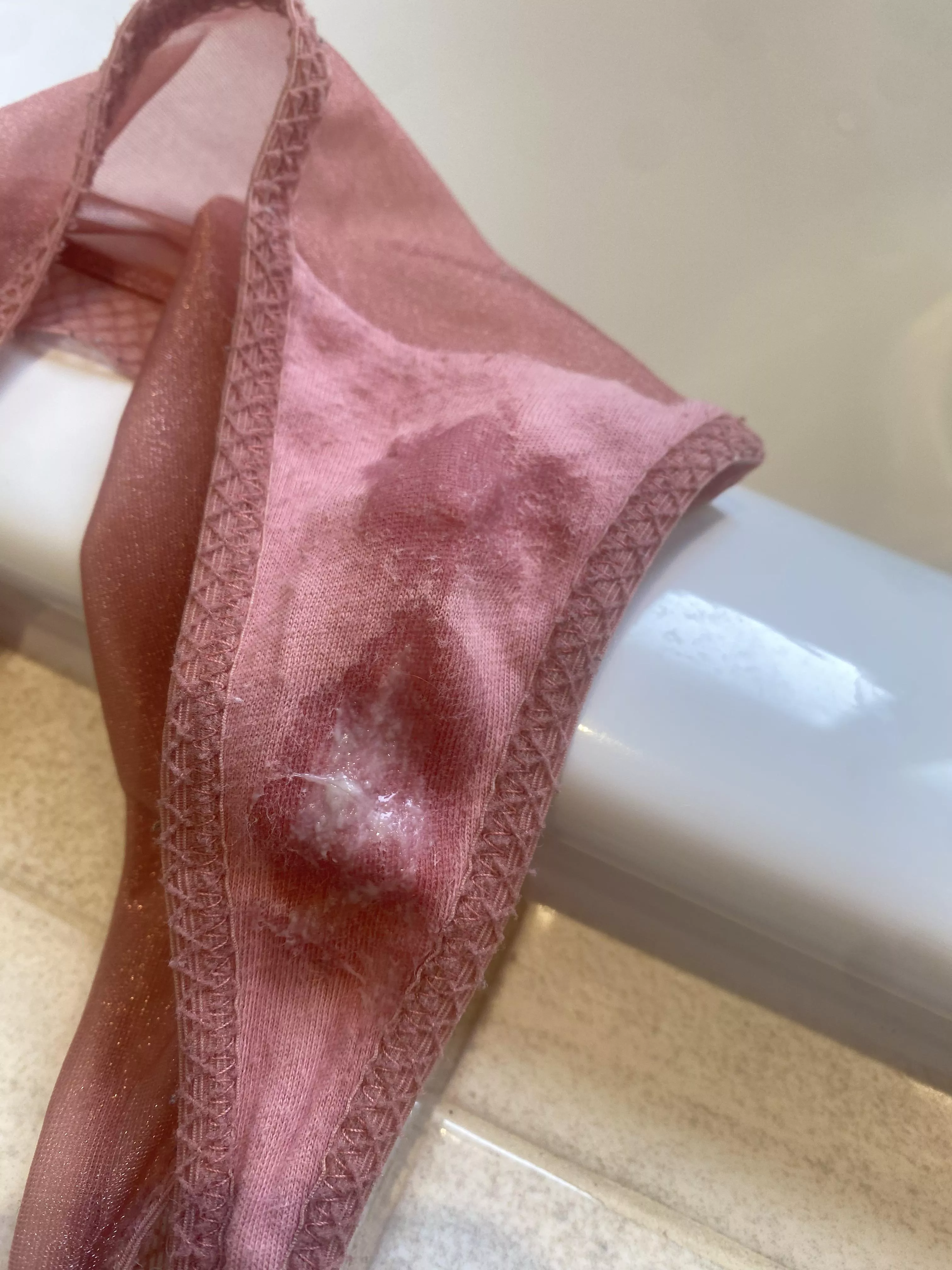 You need to taste these