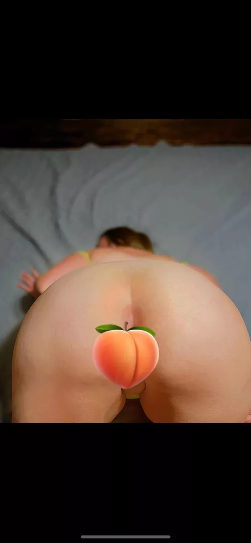 Your husband will definitely want what’s under there 😈