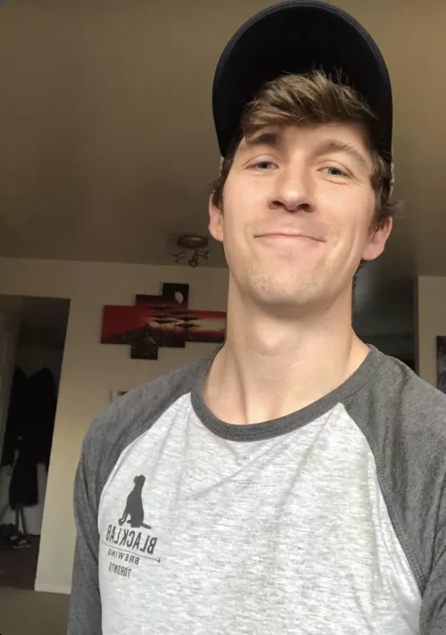 Your top switch games?