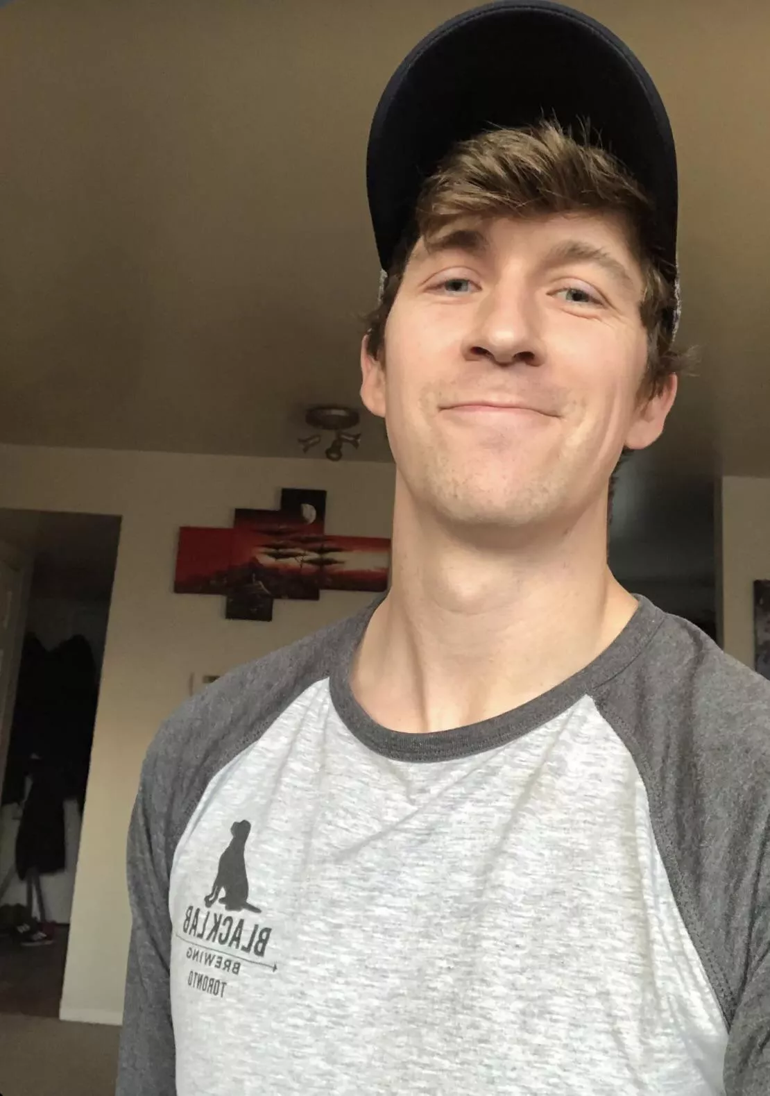 Your top switch games?