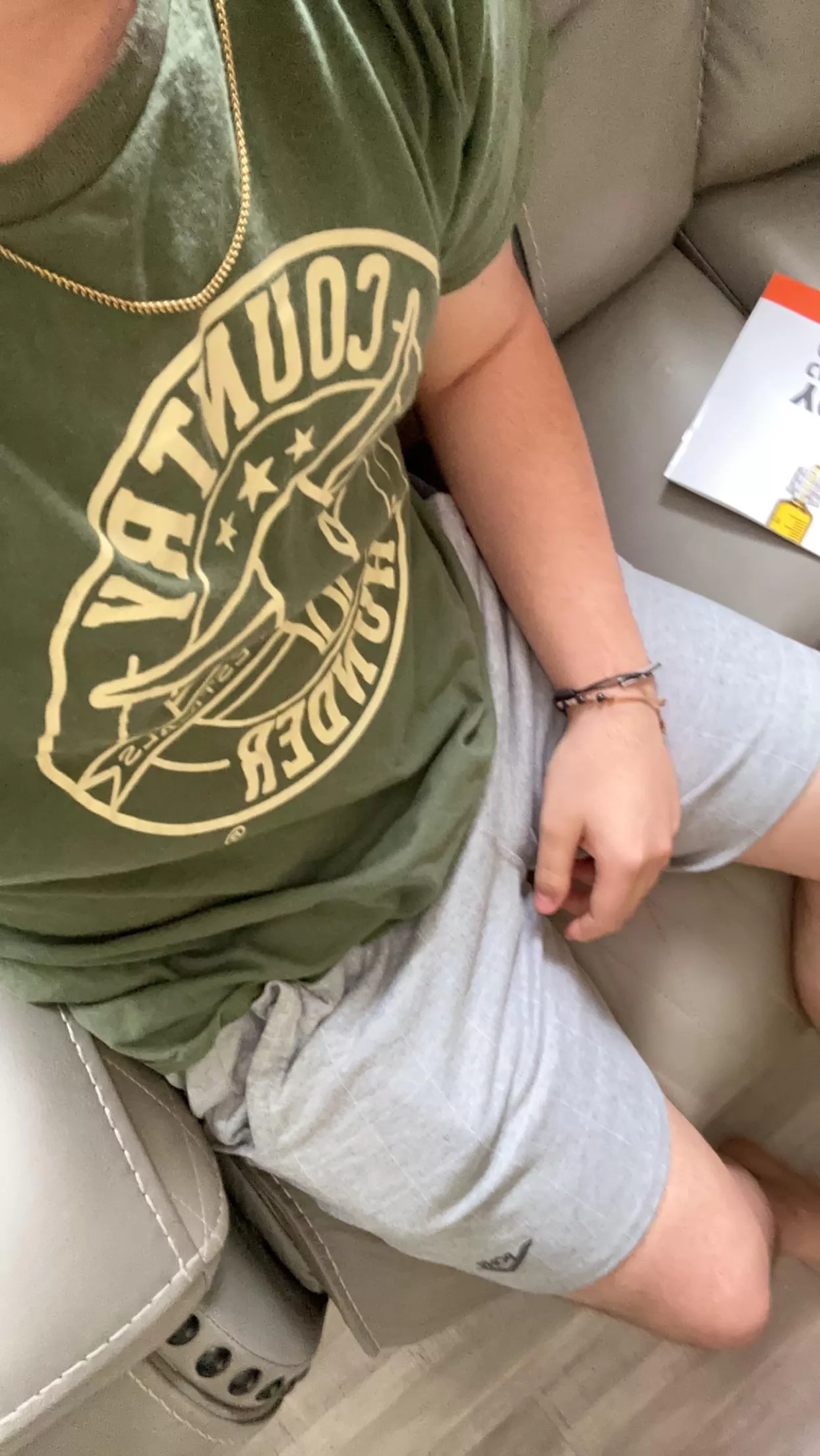 18 looking for bros to snap longterm++ big bro bottoms++