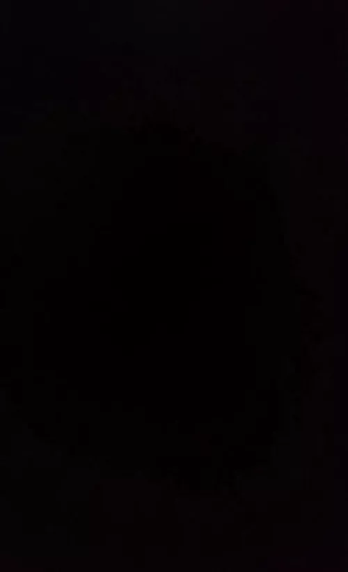 18m im looking for older guys who like to be humiliated by a younger dick