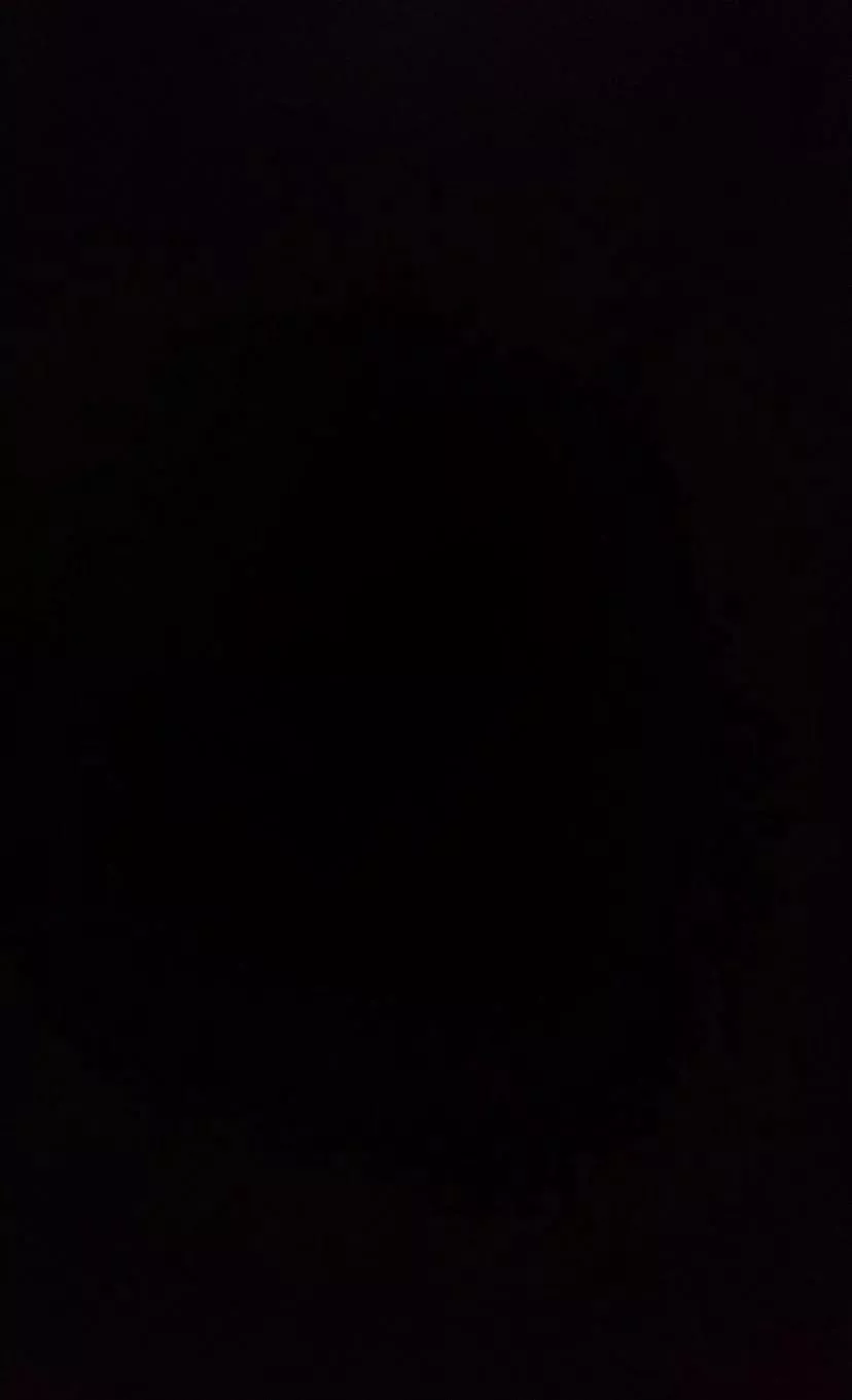 18m im looking for older guys who like to be humiliated by a younger dick